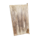 Barn door