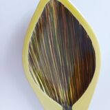 Saint-Clement dish