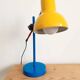 Lampe à balancier Memphis