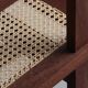 Chaise Kodo