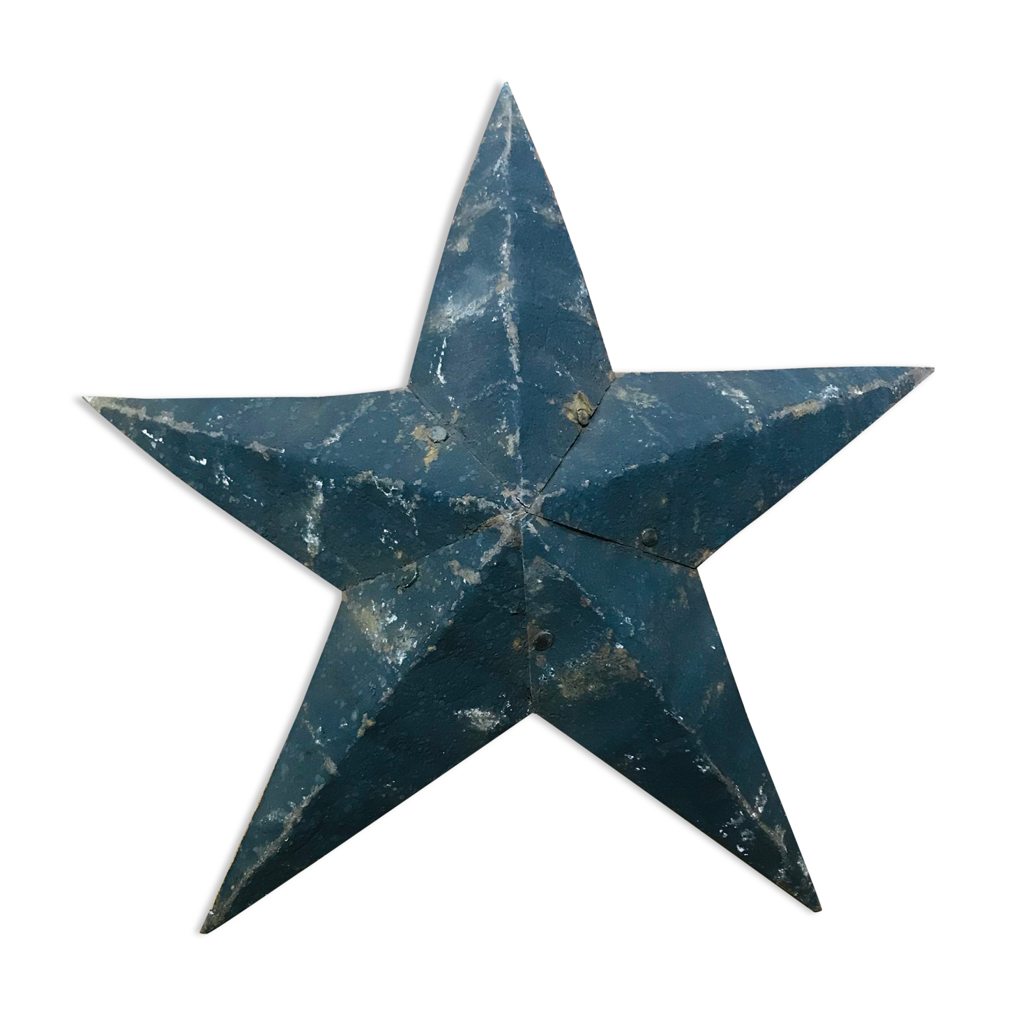 Amish star pennsylvania