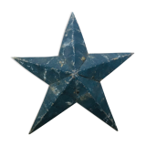 Amish star pennsylvania