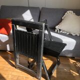 Pair of chairs 70