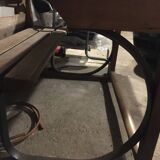 Bureau d evolier