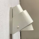 Mid-Century Wall Sconce V 317 by Hans-Agne Jakobsson for Hans-Agne Jakobsson Ab, Markaryd, 1960s