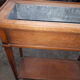 Planter, 1930s