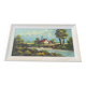 Large Oil Painting Landscape