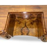 Italian console/petinuse from the 1930s