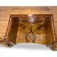 Italian console/petinuse from the 1930s