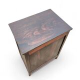 Liquor cabinet 1930s