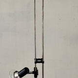 Vintage floor lamp 70s 80s