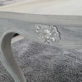 Table basse