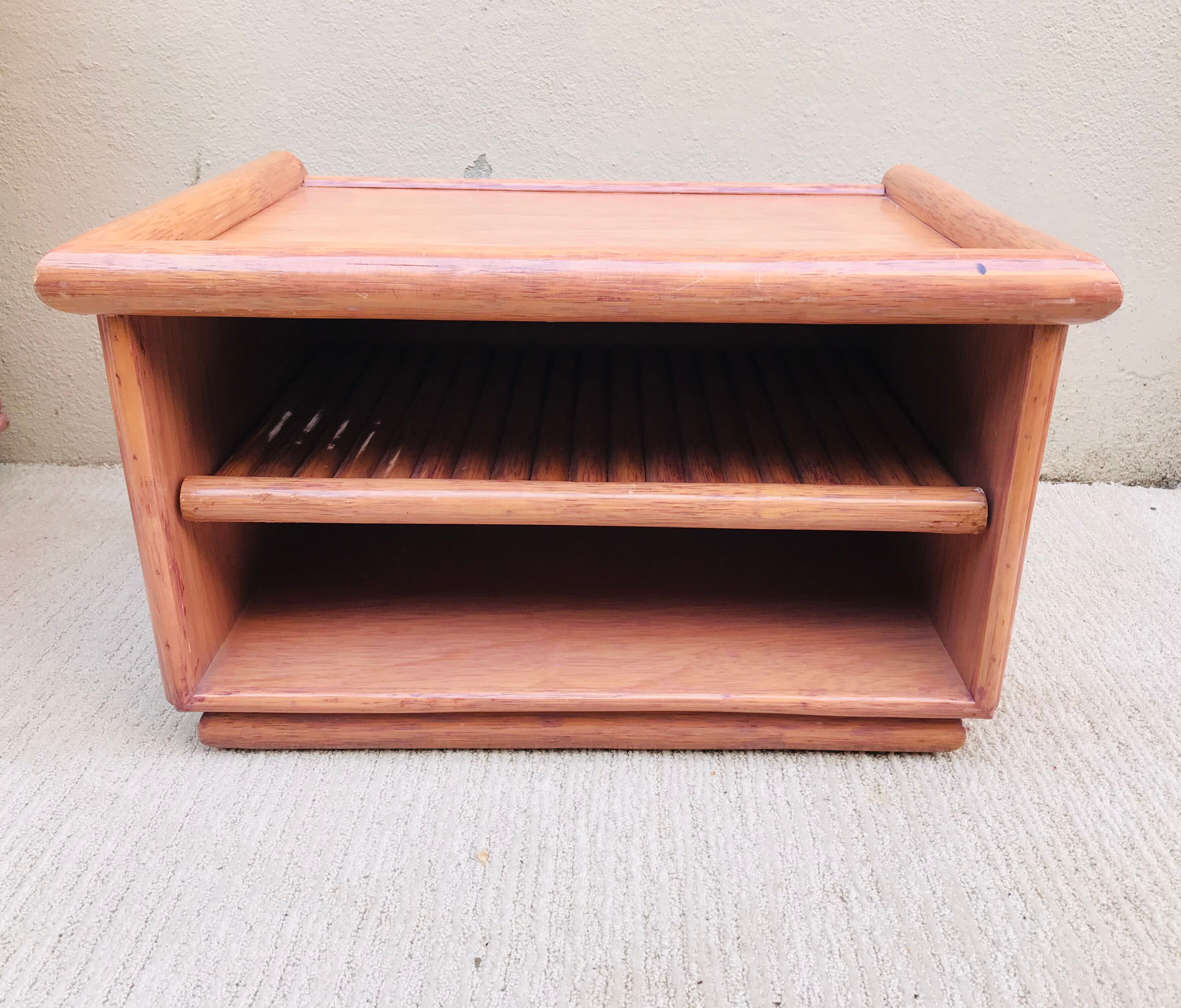 Maugrion's Roche Bobois