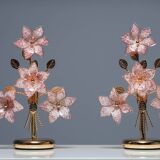 Lighting Set, 1990s–2000s, Italy