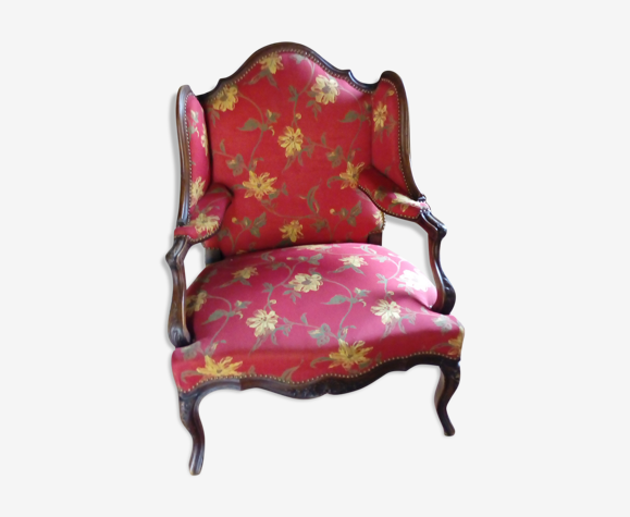 Fauteuil