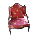 Armchair