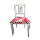 Chaise Art deco