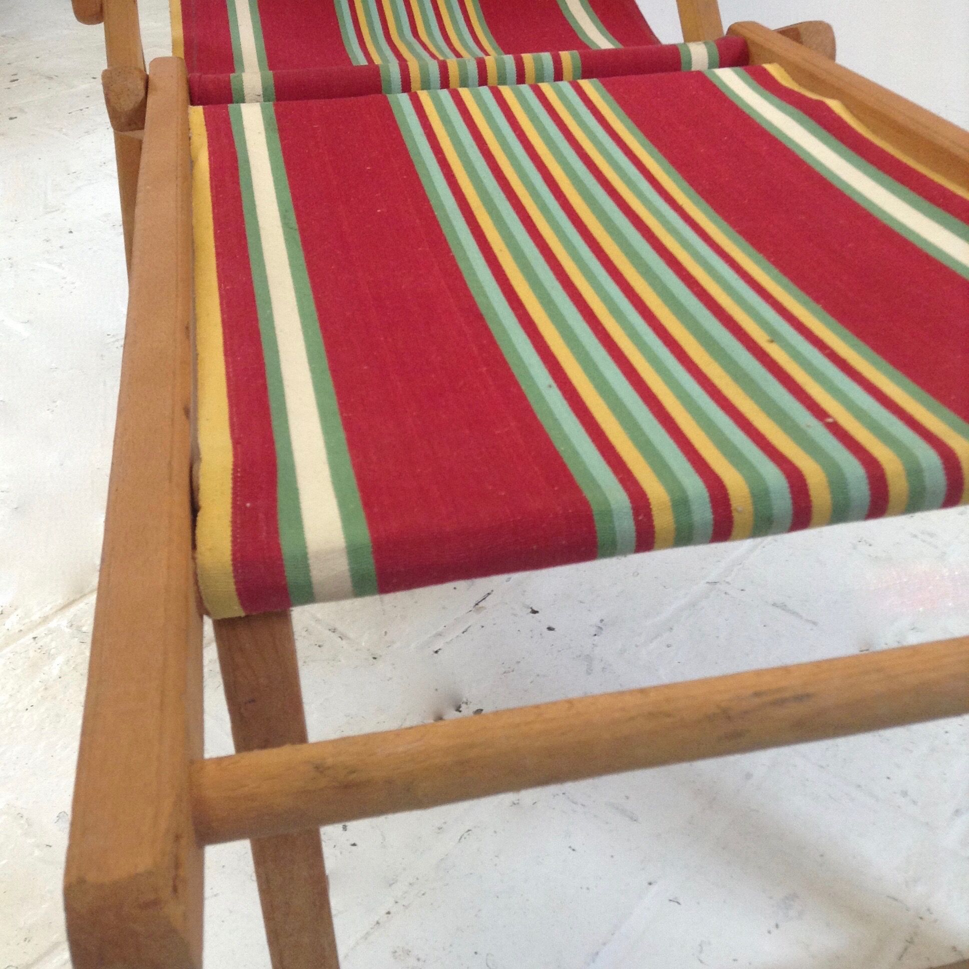 Chilean with firewall Sun