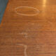 Meuble bar scandinave 1961