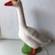 Goose lamp heico