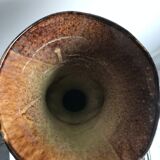 Vase arty Bastian Quimper