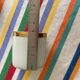 6 tasses à café et soucoupe porcelaine de Limosges