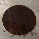 End table 50s