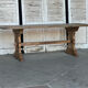 Farm table