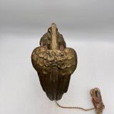 Charles Ranc desk lamp