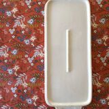 Plat à cake Haviland
