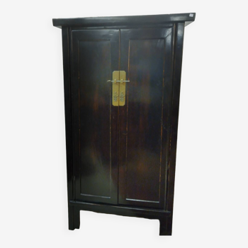 Armoire chinoise  Vintage