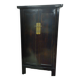 Vintage Chinese cabinet