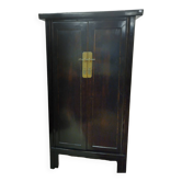 Vintage Chinese cabinet