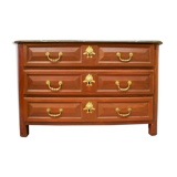 Louis XIV dresser