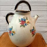 Massier Vase