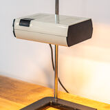 Manade Samp design desk lamp, 1970