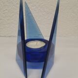Tealight holder