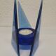 Tealight holder