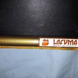 Folding chair Lafuma