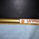 Folding chair Lafuma