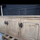 Workshop furniture
