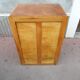 Commode vintage années 50