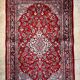 Persian Wool Rug