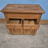 Storage unit