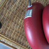 Lamp stand brand Drimmer