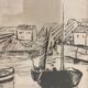 Marine vintage
