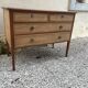 classic commode