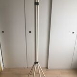 Coat stand Battista Vintage by Giuseppe Raimondi for Skipper, 1982