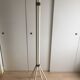 Coat stand Battista Vintage by Giuseppe Raimondi for Skipper, 1982