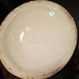 Vase Vallauris
